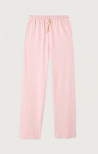 Ypawood  Joggers