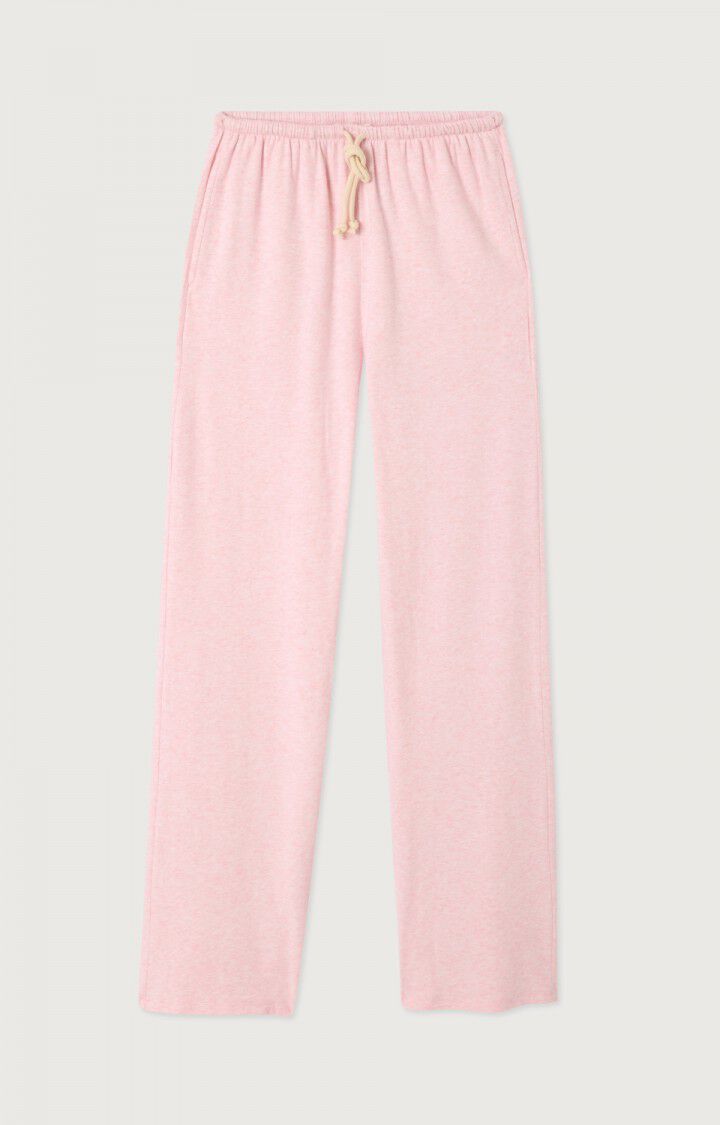 Ypawood  Joggers