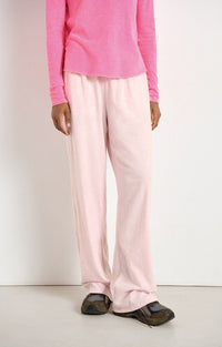Ypawood  Joggers