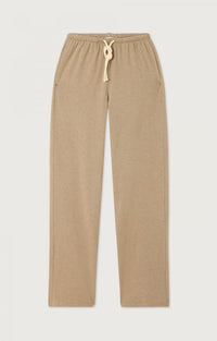 Ypawood  Joggers