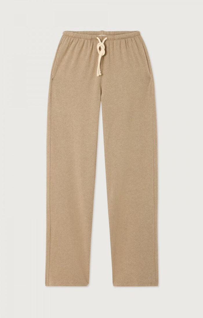 Ypawood  Joggers