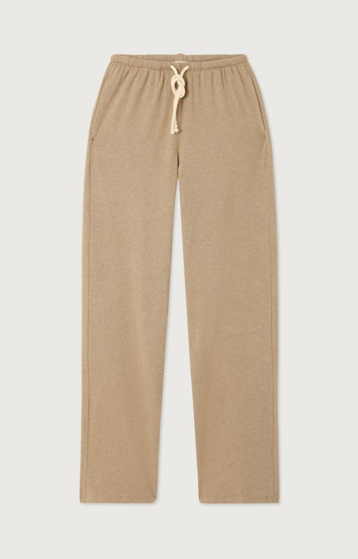 Ypawood  Joggers