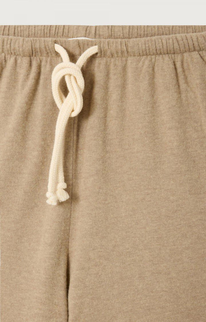 Ypawood  Joggers