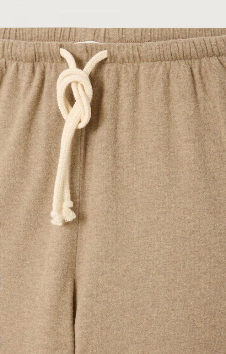Ypawood  Joggers