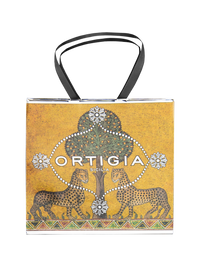 Zagara Drawer Sachets
