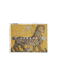 Zagara Drawer Sachets