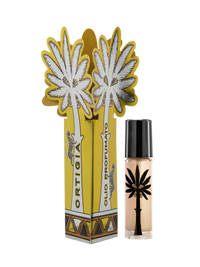 Zagara Perfume Roll-On