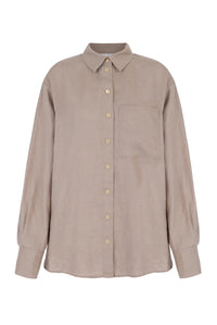 Zakynthos Beach Shirt