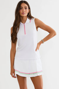 Zena Top