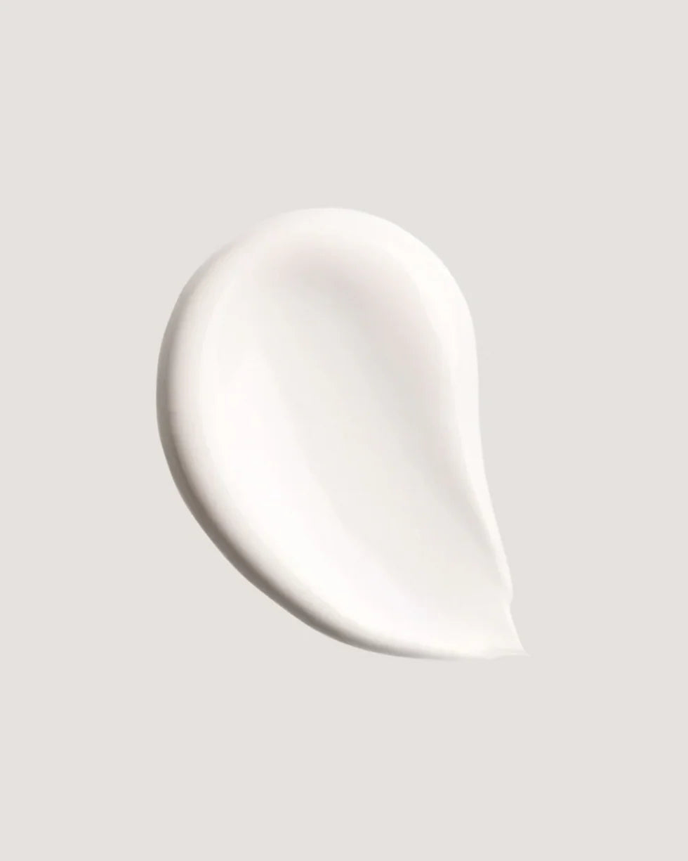 Zinc Oxide Sunscreen Lotion SPF 50