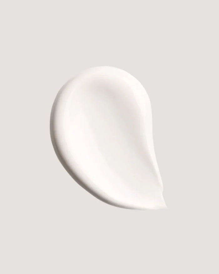 Zinc Oxide Sunscreen Lotion SPF 50