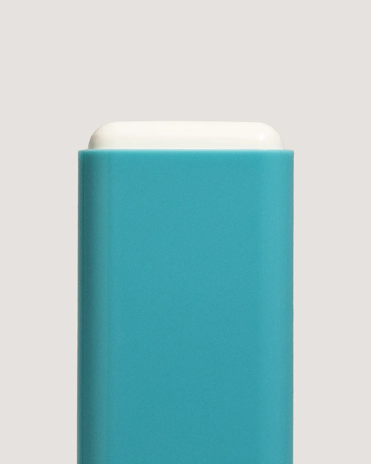 Zinc Oxide Sunscreen Stick SPF 50 - Fragrance Free