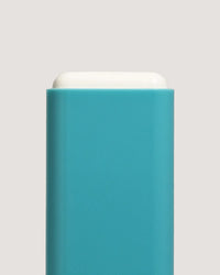 Zinc Oxide Sunscreen Stick SPF 50 - Fragrance Free