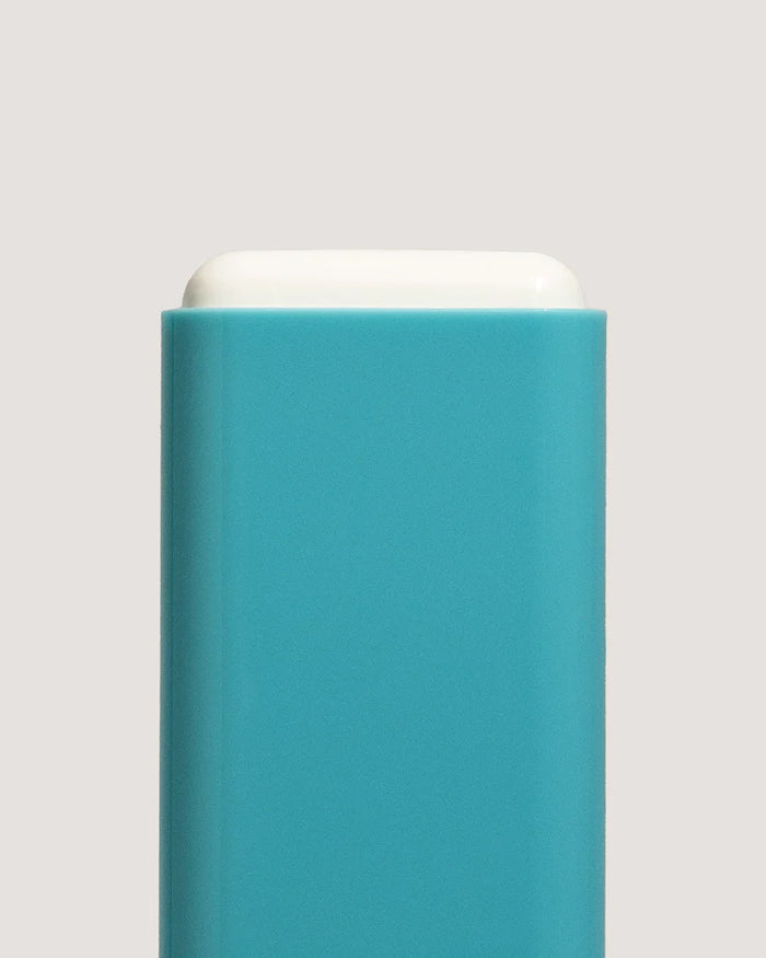 Zinc Oxide Sunscreen Stick SPF 50 - Fragrance Free