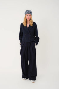 Zola Pants