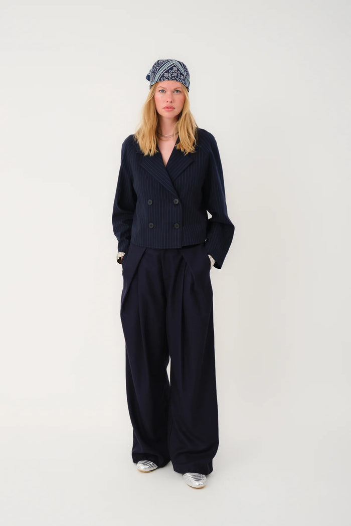 Zola Pants