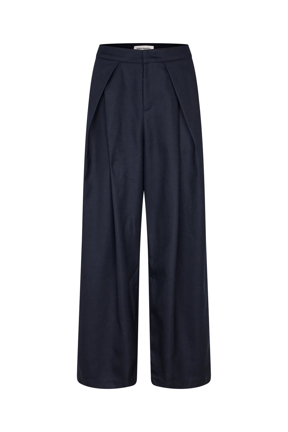 Zola Pants