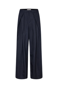 Zola Pants