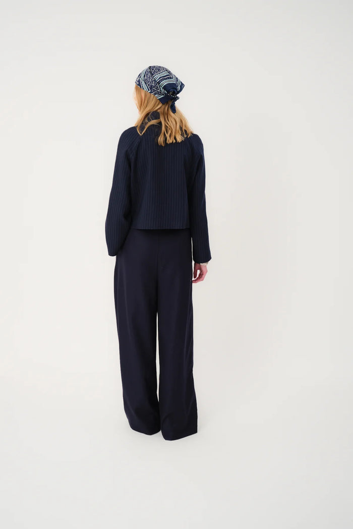 Zola Pants