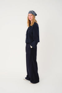 Zola Pants