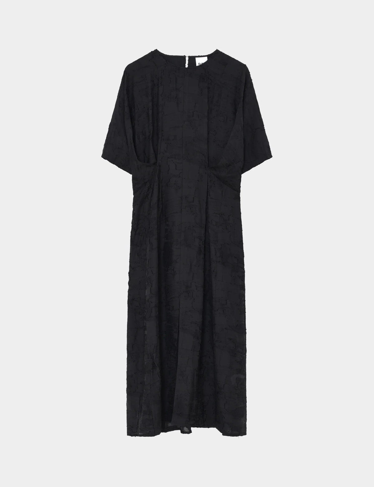 Zua Dress