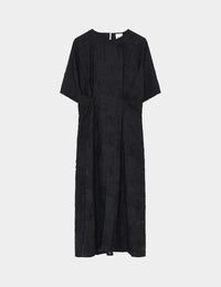 Zua Dress