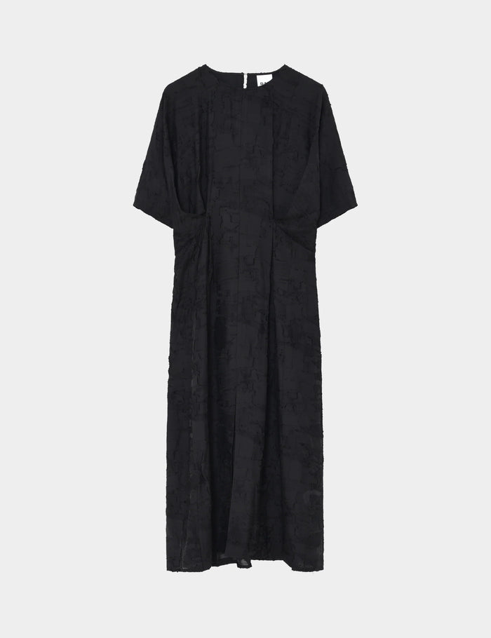 Zua Dress