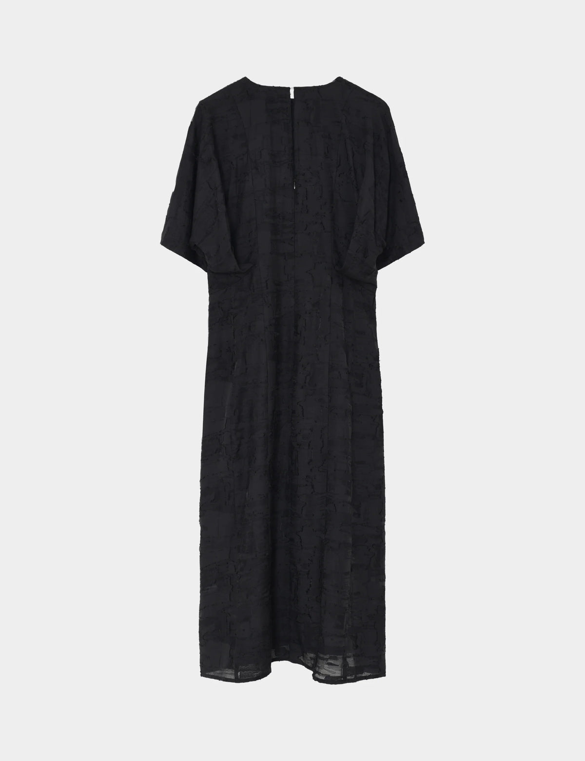 Zua Dress