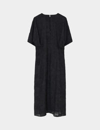 Zua Dress