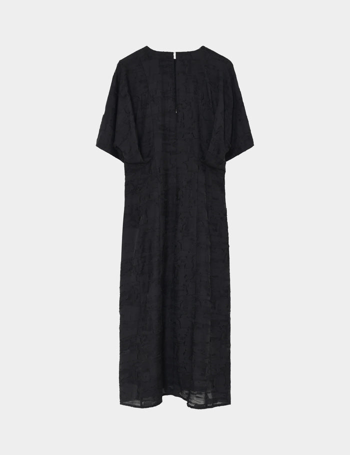 Zua Dress