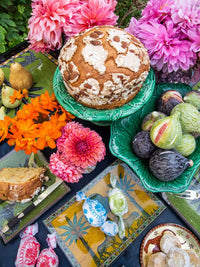 Dolcetti Amaretti Gluten Free