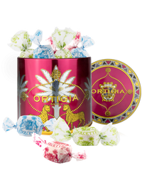 Dolcetti Amaretti Gluten Free