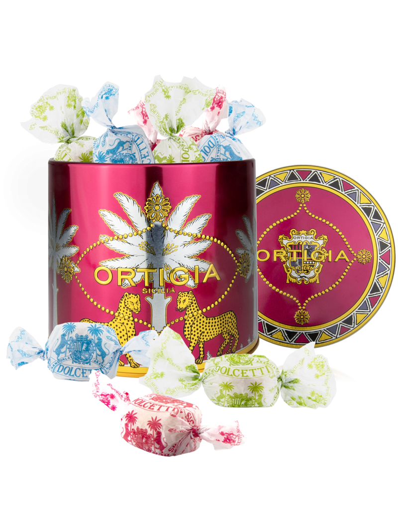 Dolcetti Amaretti Gluten Free