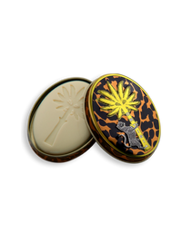 Soap 25g in Tin