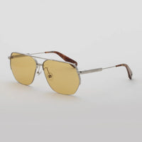 Aviador Sunglasses