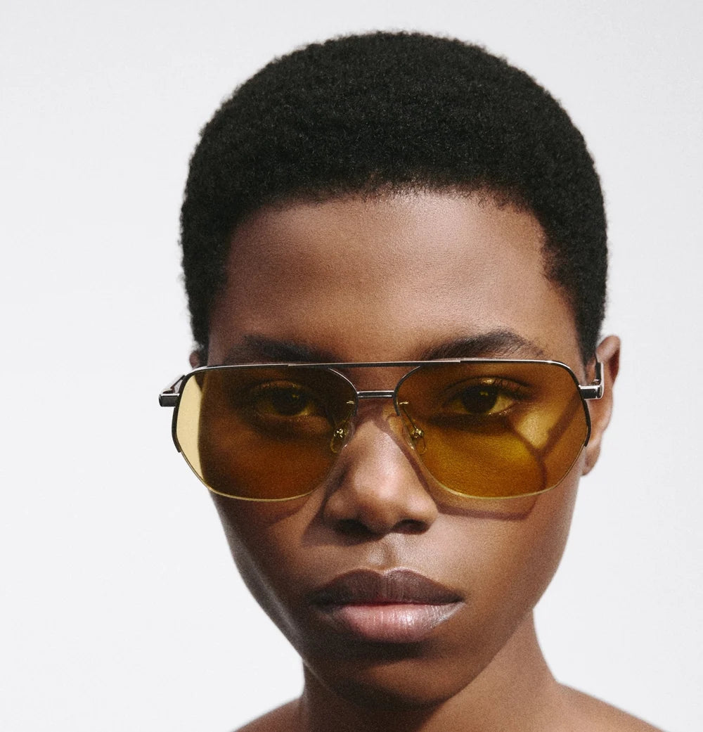 Aviador Sunglasses