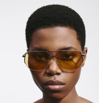 Aviador Sunglasses