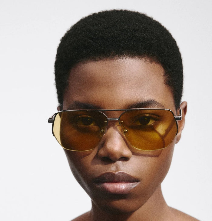 Aviador Sunglasses