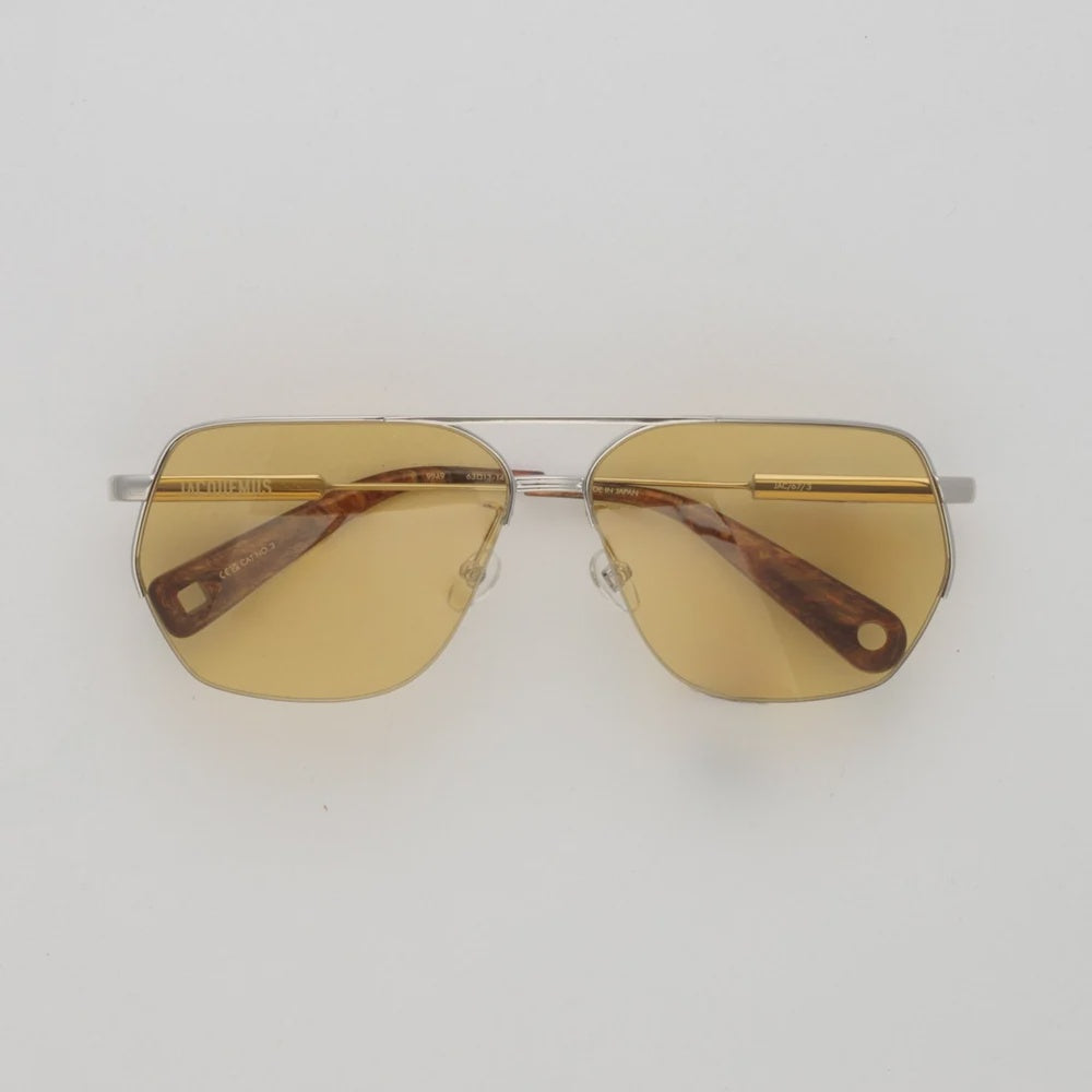 Aviador Sunglasses
