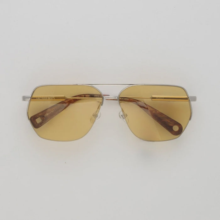 Aviador Sunglasses