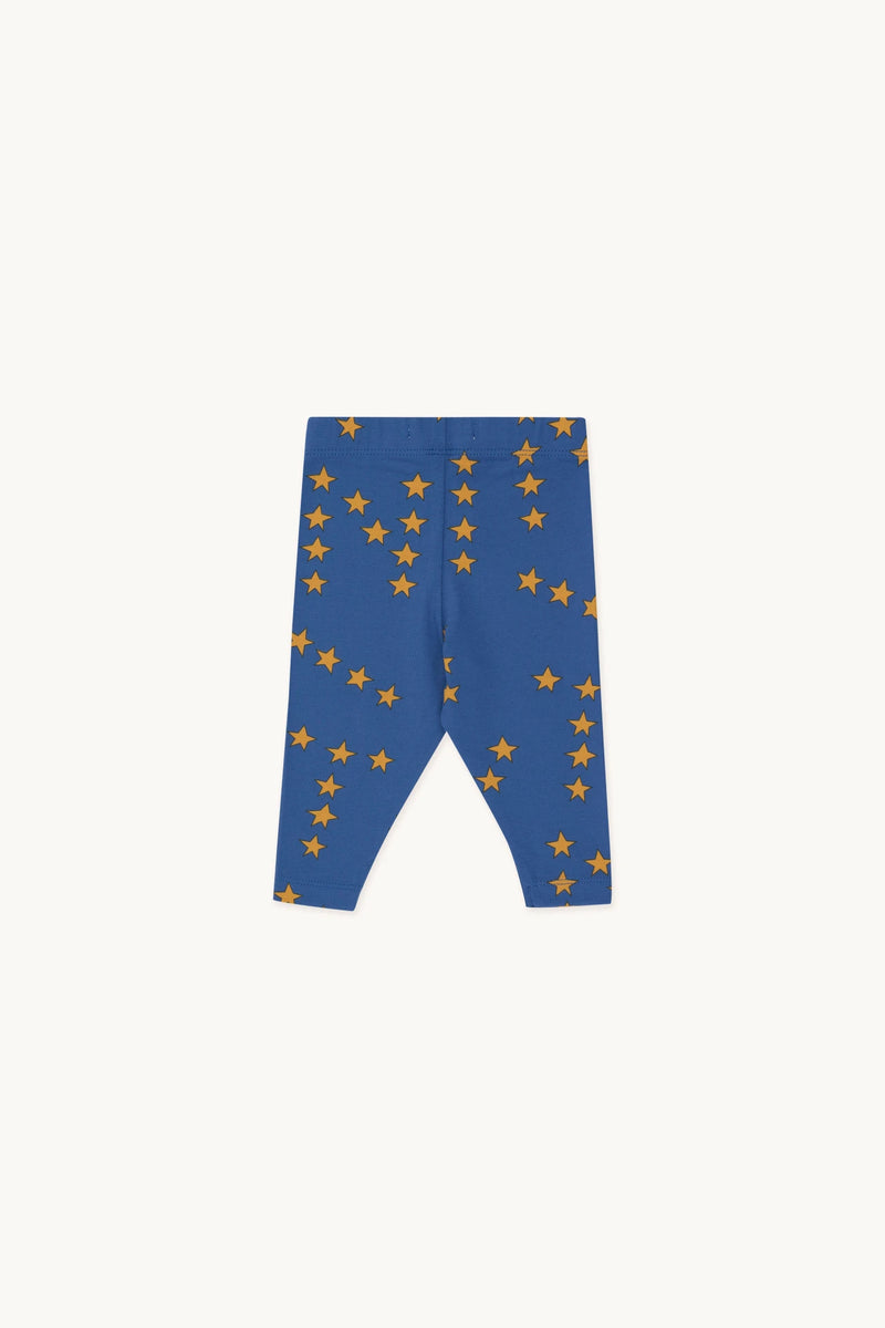 Tiny Stars Baby Pant