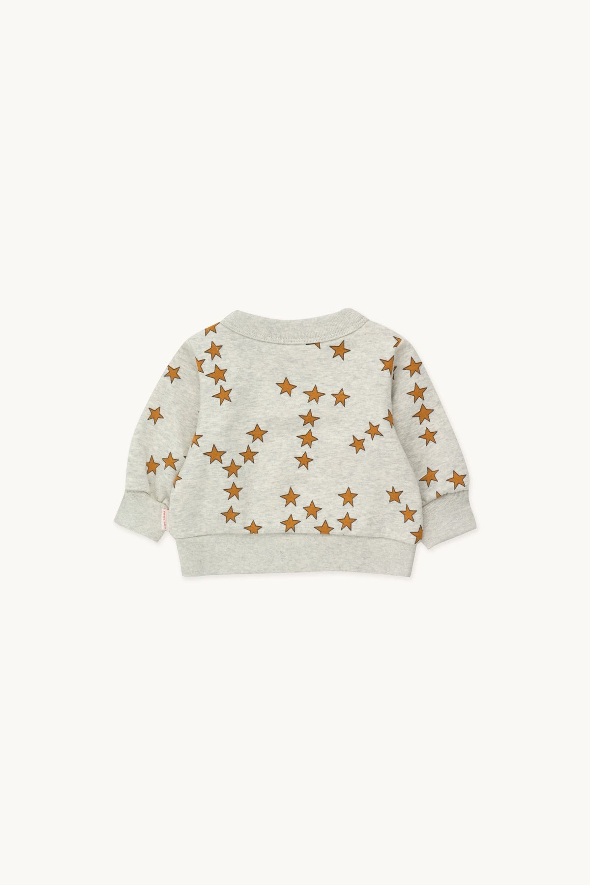 Tiny Stars Sweatshirt