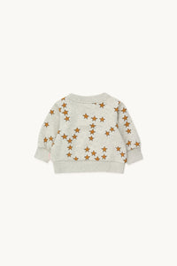 Tiny Stars Sweatshirt