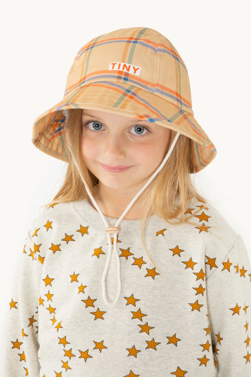 Tiny Stars Sweatshirt