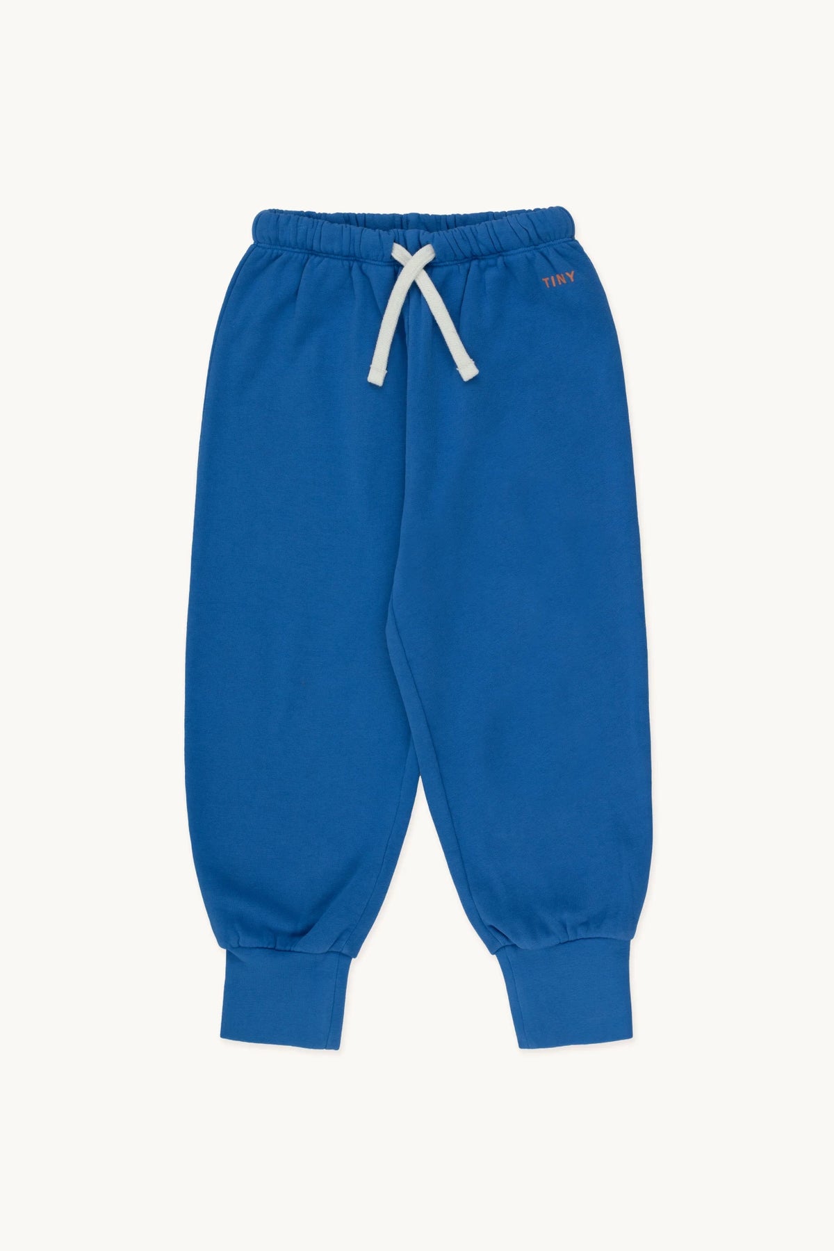 Tiny Sweatpant