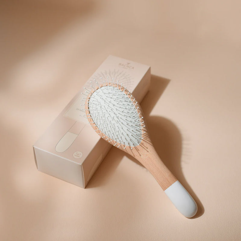 Hair Brush