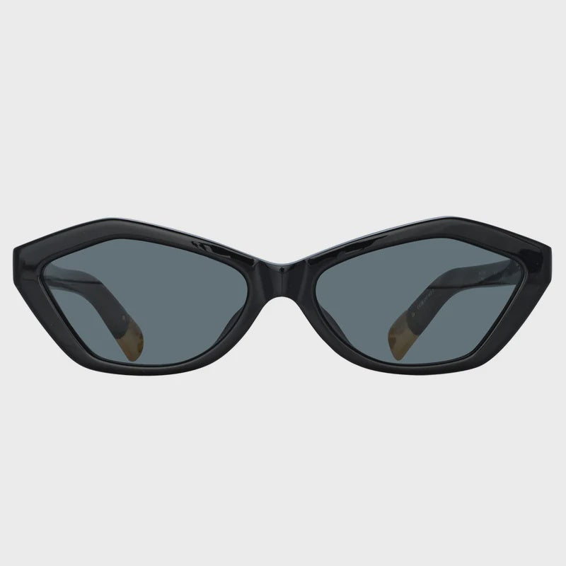 Bambino Angular Sunglasses