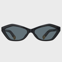 Bambino Angular Sunglasses