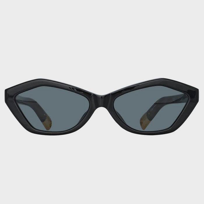 Bambino Angular Sunglasses