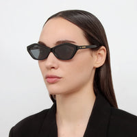 Bambino Angular Sunglasses